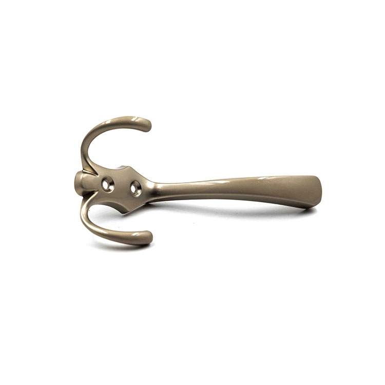 What Makes Die Casting Processing the Preferred Solution for High-Precision Metal Manufacturing?